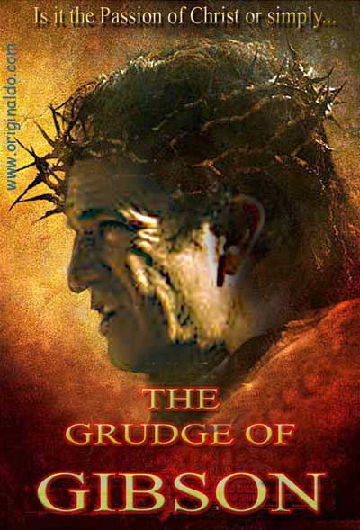 Mel-Gibson-Passion-Christ.jpg