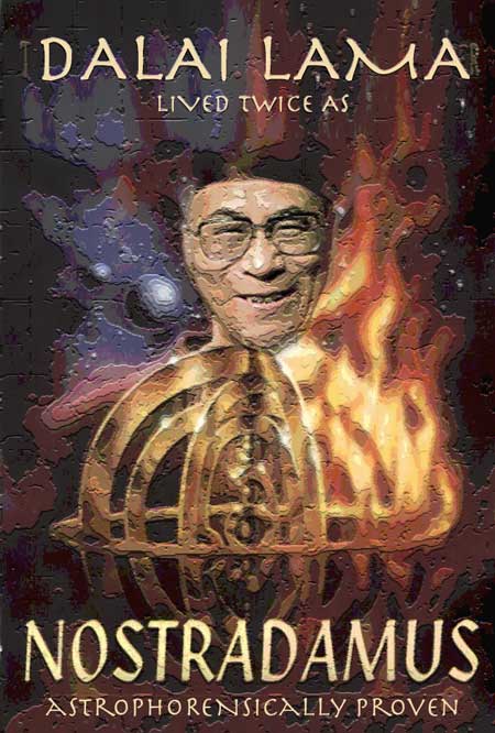 Nostradamus-Dalai-Lama.jpg