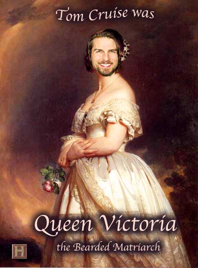 Tom-Cruise-Queen-Victoria.jpg