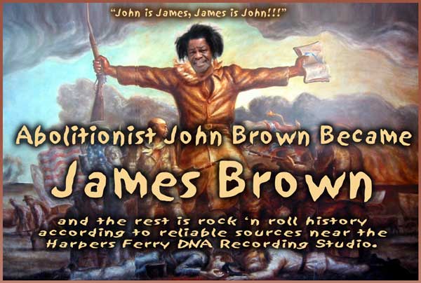 james-brown-john-brown.jpg