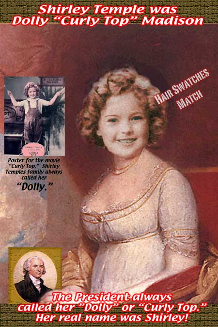 shirley-temple-doll-madison