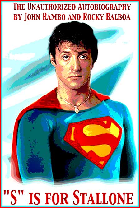 sylvester-stallone-superman.jpg